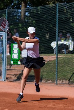 Bild 123 - Neustadt Open